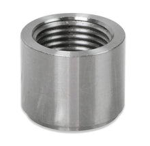 Load image into Gallery viewer, Earl&#39;s Performance CLEARANCE ITEM / ALL SALES FINAL - Female NPT Weld Bung 3/8&quot; NPT 996603ERL - Detail View
