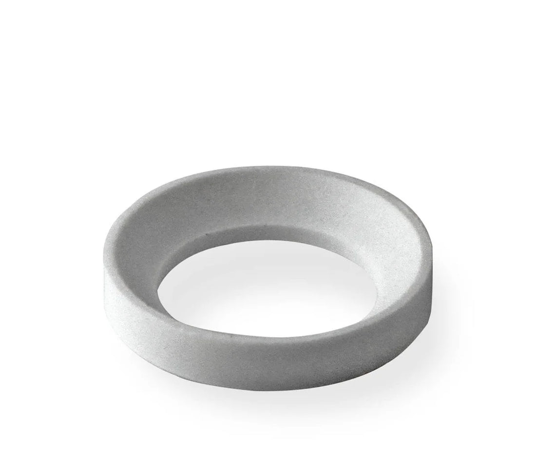 Earl's Performance CLEARANCE ITEM / ALL SALES FINAL - Fits Large Body UltraPro Ball Valves 230495ERL - Detail View