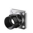 Load image into Gallery viewer, Earl's Performance CLEARANCE ITEM / ALL SALES FINAL - Fits Large Body UltraPro Ball Valves 230550ERL - Main Product View