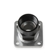 Load image into Gallery viewer, Earl's Performance CLEARANCE ITEM / ALL SALES FINAL - Fits Large Body UltraPro Ball Valves 230550ERL - Side View