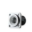 Load image into Gallery viewer, Earl's Performance CLEARANCE ITEM / ALL SALES FINAL - Fits Large Body UltraPro Ball Valves 230550ERL - Back View