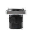 Load image into Gallery viewer, Earl's Performance CLEARANCE ITEM / ALL SALES FINAL - Fits Large Body UltraPro Ball Valves 230550ERL - Additional View 5