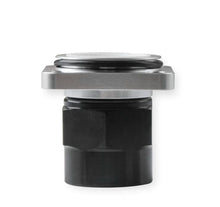 Load image into Gallery viewer, Earl&#39;s Performance CLEARANCE ITEM / ALL SALES FINAL - Fits Large Body UltraPro Ball Valves 230550ERL - Additional View 5
