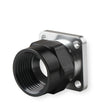 Load image into Gallery viewer, Earl's Performance CLEARANCE ITEM / ALL SALES FINAL - Fits Large Body UltraPro Ball Valves 230552ERL - Main Product View