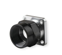 Load image into Gallery viewer, Earl&#39;s Performance CLEARANCE ITEM / ALL SALES FINAL - Fits Large Body UltraPro Ball Valves 230552ERL - Main Product View