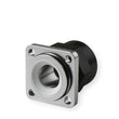 Load image into Gallery viewer, Earl's Performance CLEARANCE ITEM / ALL SALES FINAL - Fits Large Body UltraPro Ball Valves 230552ERL - Side View