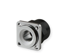 Load image into Gallery viewer, Earl&#39;s Performance CLEARANCE ITEM / ALL SALES FINAL - Fits Large Body UltraPro Ball Valves 230552ERL - Side View