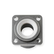 Load image into Gallery viewer, Earl's Performance CLEARANCE ITEM / ALL SALES FINAL - Fits Large Body UltraPro Ball Valves 230552ERL - Back View