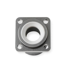 Load image into Gallery viewer, Earl&#39;s Performance CLEARANCE ITEM / ALL SALES FINAL - Fits Large Body UltraPro Ball Valves 230552ERL - Back View