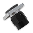 Load image into Gallery viewer, Earl's Performance CLEARANCE ITEM / ALL SALES FINAL - Fits Small Body UltraPro Ball Valves 230556ERL - Side View