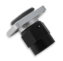 Load image into Gallery viewer, Earl&#39;s Performance CLEARANCE ITEM / ALL SALES FINAL - Fits Small Body UltraPro Ball Valves 230556ERL - Side View