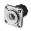 Load image into Gallery viewer, Earl's Performance CLEARANCE ITEM / ALL SALES FINAL - Fits Small Body UltraPro Ball Valves 230556ERL - Detail View