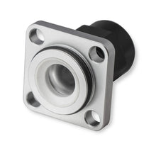 Load image into Gallery viewer, Earl&#39;s Performance CLEARANCE ITEM / ALL SALES FINAL - Fits Small Body UltraPro Ball Valves 230556ERL - Detail View