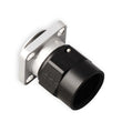 Load image into Gallery viewer, Earl's Performance CLEARANCE ITEM / ALL SALES FINAL - Fits Small Body UltraPro Ball Valves 230558ERL - Main Product View