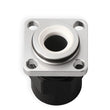 Load image into Gallery viewer, Earl's Performance CLEARANCE ITEM / ALL SALES FINAL - Fits Small Body UltraPro Ball Valves 230558ERL - Side View