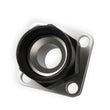 Load image into Gallery viewer, Earl's Performance CLEARANCE ITEM / ALL SALES FINAL - Fits Small Body UltraPro Ball Valves 230558ERL - Back View