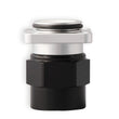 Load image into Gallery viewer, Earl's Performance CLEARANCE ITEM / ALL SALES FINAL - Fits Small Body UltraPro Ball Valves 230558ERL - Installation View