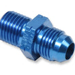 Load image into Gallery viewer, Earl's Performance CLEARANCE ITEM / ALL SALES FINAL - Includes Aluminum Crush Washer 9919EFKERL - Main Product View