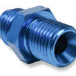 Load image into Gallery viewer, Earl's Performance CLEARANCE ITEM / ALL SALES FINAL - Includes Aluminum Crush Washer 9919EFKERL - Side View