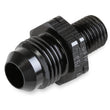 Load image into Gallery viewer, Earl's Performance CLEARANCE ITEM / ALL SALES FINAL - Includes Aluminum Crush Washer AT9919BFBERL - Main Product View