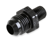 Load image into Gallery viewer, Earl's Performance CLEARANCE ITEM / ALL SALES FINAL - Includes Aluminum Crush Washer AT9919BFBERL - Main Product View