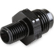 Load image into Gallery viewer, Earl's Performance CLEARANCE ITEM / ALL SALES FINAL - Includes Aluminum Crush Washer AT9919BFBERL - Side View