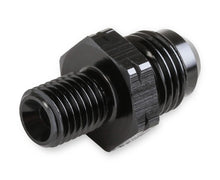 Load image into Gallery viewer, Earl's Performance CLEARANCE ITEM / ALL SALES FINAL - Includes Aluminum Crush Washer AT9919BFBERL - Side View