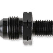 Load image into Gallery viewer, Earl's Performance CLEARANCE ITEM / ALL SALES FINAL - Includes Aluminum Crush Washer AT9919BFBERL - Detail View