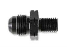 Load image into Gallery viewer, Earl's Performance CLEARANCE ITEM / ALL SALES FINAL - Includes Aluminum Crush Washer AT9919BFBERL - Detail View