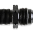 Load image into Gallery viewer, Earl's Performance CLEARANCE ITEM / ALL SALES FINAL - Includes Aluminum Crush Washer AT9919GFLERL - Detail View