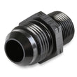Load image into Gallery viewer, Earl's Performance CLEARANCE ITEM / ALL SALES FINAL - Includes Aluminum Crush Washer AT9919GFRERL - Main Product View