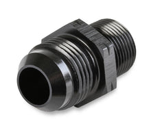 Load image into Gallery viewer, Earl's Performance CLEARANCE ITEM / ALL SALES FINAL - Includes Aluminum Crush Washer AT9919GFRERL - Main Product View