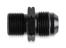 Load image into Gallery viewer, Earl's Performance CLEARANCE ITEM / ALL SALES FINAL - Includes Aluminum Crush Washer AT9919GFRERL - Detail View