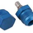 Load image into Gallery viewer, Earl's Performance CLEARANCE ITEM / ALL SALES FINAL - Pressure Test Kit, Size -12 AN D016-12ERL - Main Product View