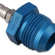 Load image into Gallery viewer, Earl's Performance CLEARANCE ITEM / ALL SALES FINAL - Pressure Test Kit, Size -12 AN D016-12ERL - Back View