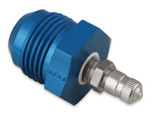 Load image into Gallery viewer, Earl's Performance CLEARANCE ITEM / ALL SALES FINAL - Pressure Test Kit, Size -12 AN D016-12ERL - Installation View