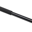 Load image into Gallery viewer, Earl's Performance CLEARANCE ITEM / ALL SALES FINAL - Replacement Handle for Hose Expander 600ERL 602ERL