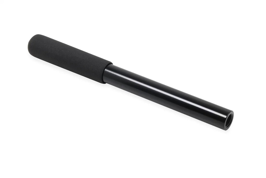 Earl's Performance CLEARANCE ITEM / ALL SALES FINAL - Replacement Handle for Hose Expander 600ERL 602ERL