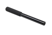 Load image into Gallery viewer, Earl&#39;s Performance CLEARANCE ITEM / ALL SALES FINAL - Replacement Handle for Hose Expander 600ERL 602ERL