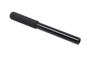 Earl's Performance CLEARANCE ITEM / ALL SALES FINAL - Replacement Handle for Hose Expander 600ERL 602ERL