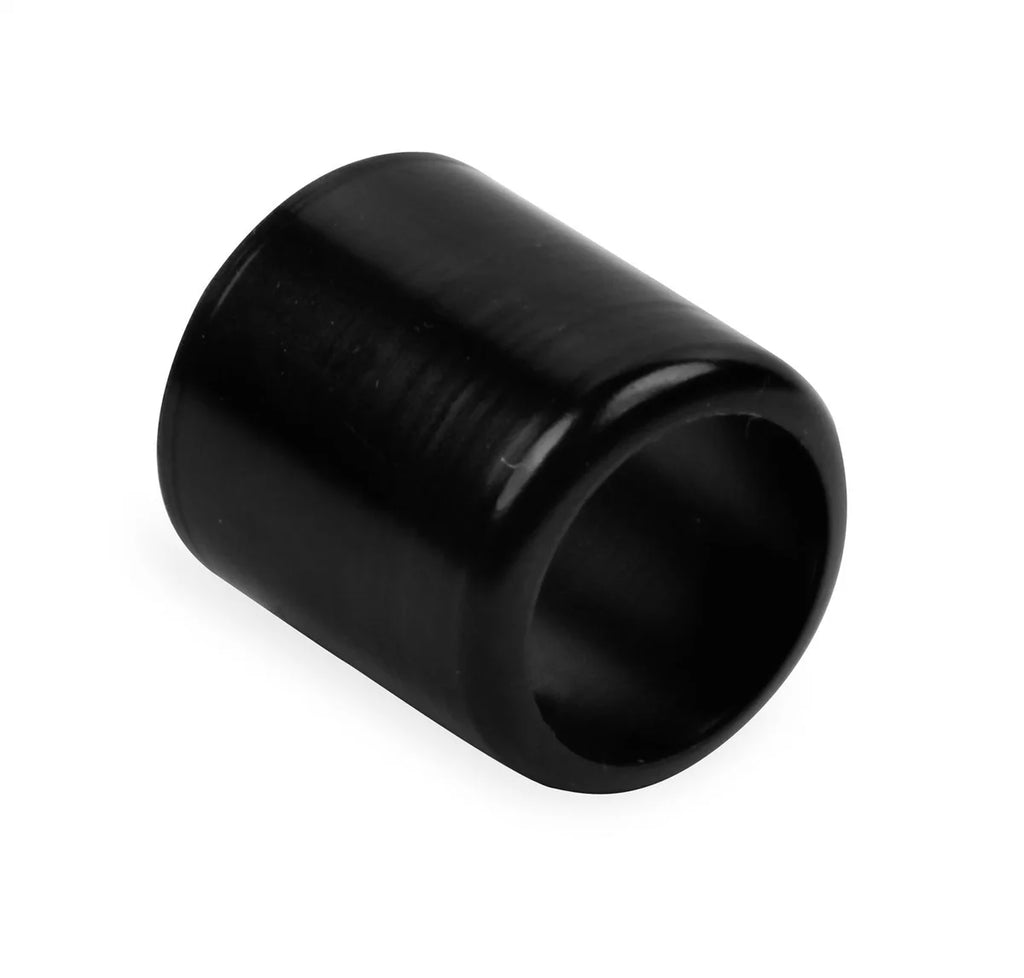 Earl's Performance CLEARANCE ITEM / ALL SALES FINAL - Super Stock™ Optional Sleeve - Black Anodized AT798009ERL