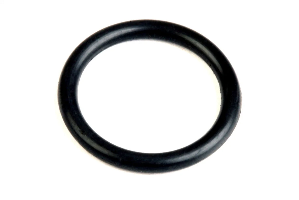 Earl's Performance CLEARANCE ITEM / ALL SALES FINAL - Viton® O-Ring, Fitting Size 5, Package Of 10 176105ERL