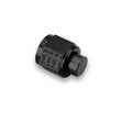 Load image into Gallery viewer, Earl's Performance Cap Plug 8an (1pk) AT992908ERL