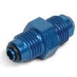 Load image into Gallery viewer, Earl's Performance Carb. Adapter 991954ERL