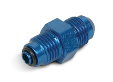 Load image into Gallery viewer, Earl's Performance Carb. Adapter 991954ERL