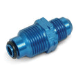 Load image into Gallery viewer, Earl's Performance Carb. Adapter 991956ERL