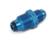Load image into Gallery viewer, Earl's Performance Carb. Adapter 991956ERL