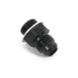 Load image into Gallery viewer, Earl's Performance Carb Adapter Fitting 6an to 7/8-20 AT991943ERL