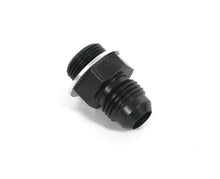 Load image into Gallery viewer, Earl's Performance Carb Adapter Fitting 6an to 9/16-24 AT991942ERL