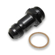 Load image into Gallery viewer, Earl's Performance Carb Adapter Fitting 8an to 7/8-20 (Long) AT991948ERL